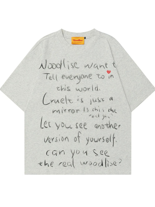 04f47cfe4ba74482a21fae6bcf4be66d-Max-Origin