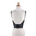 Under-bust Corset Belt