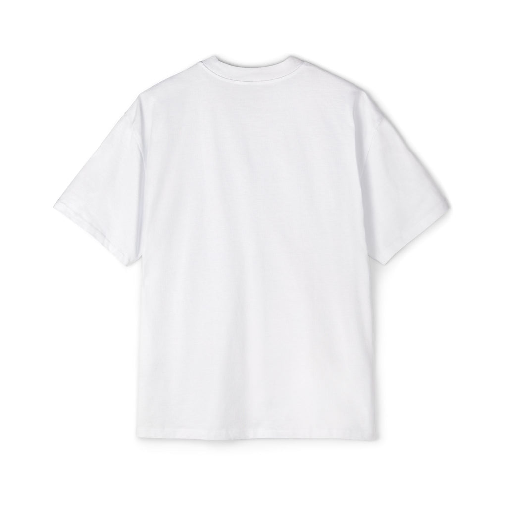 𝐒𝐓𝐘𝐋𝐄 𝐓𝐎 𝐅𝐈𝐓 Oversized Tee (Brown Lettering)