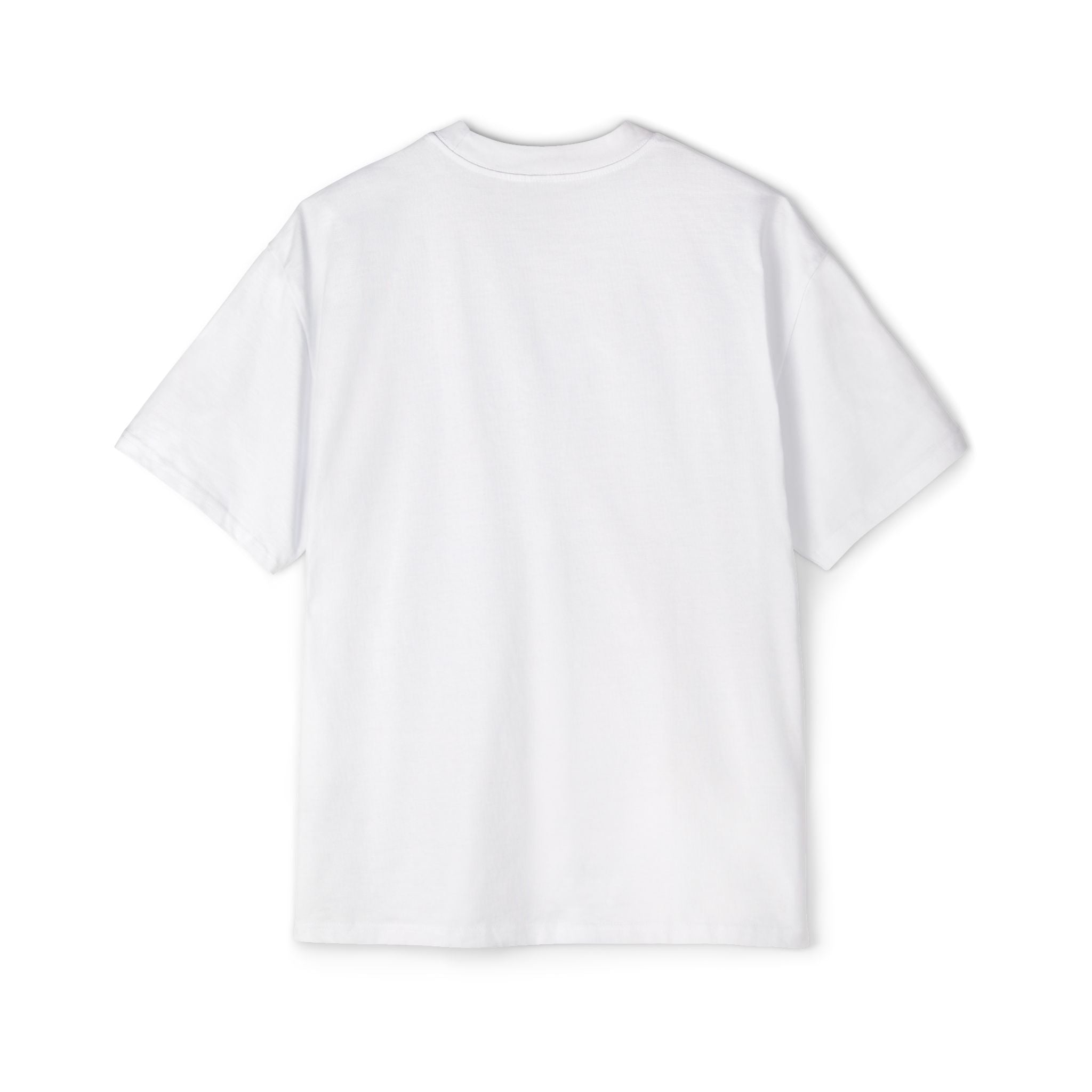 𝐒𝐓𝐘𝐋𝐄 𝐓𝐎 𝐅𝐈𝐓 Oversized Tee (Brown Lettering)