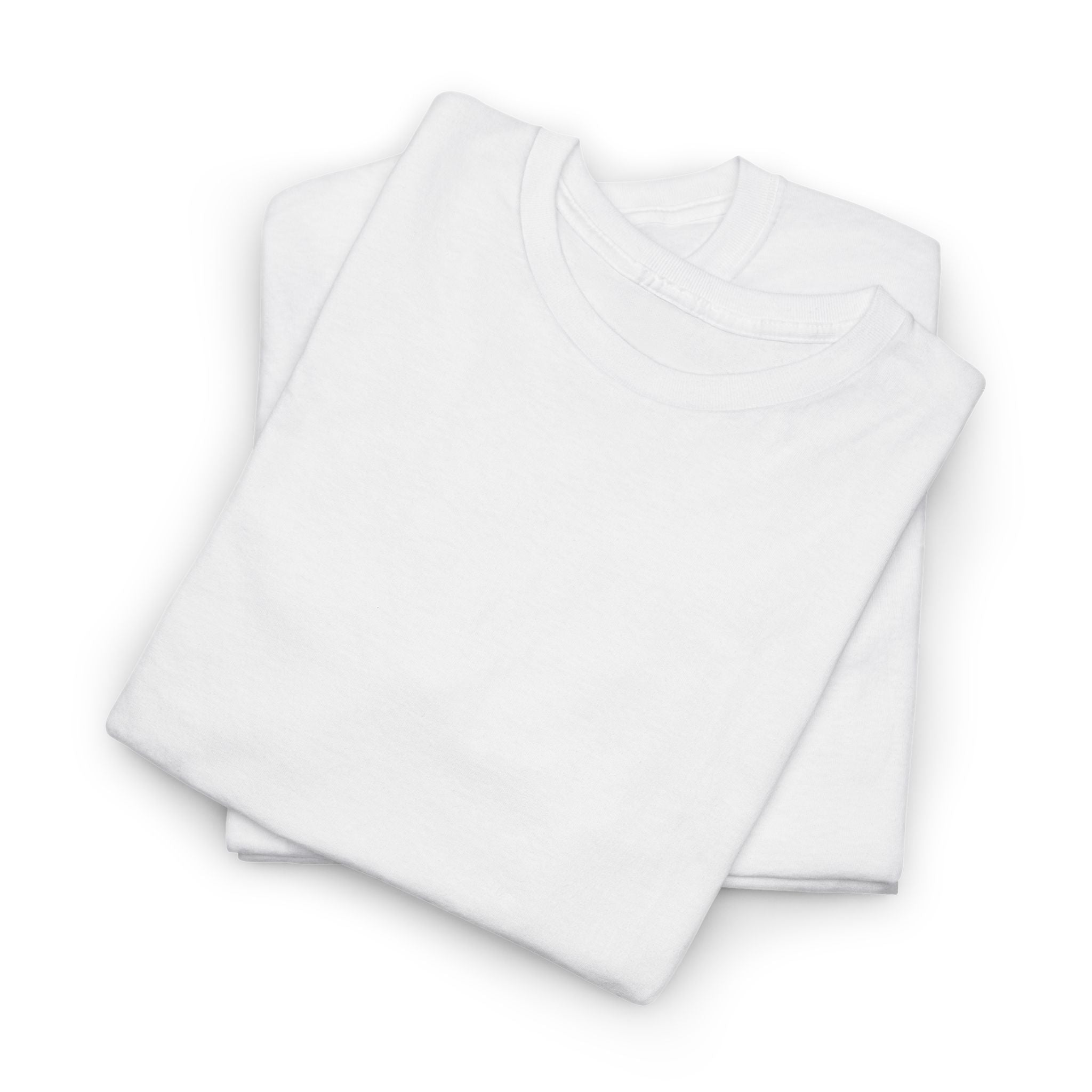 𝐒𝐓𝐅 Comfortable Unisex Cotton Tee for Everyday Wear, Casual T-Shirt, Gift Idea for Friends, Birthday Surprise, Summer Outing