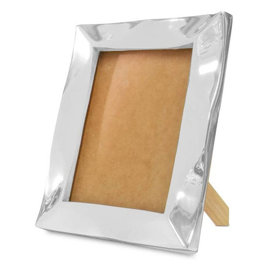 Aluminum Picture Frame