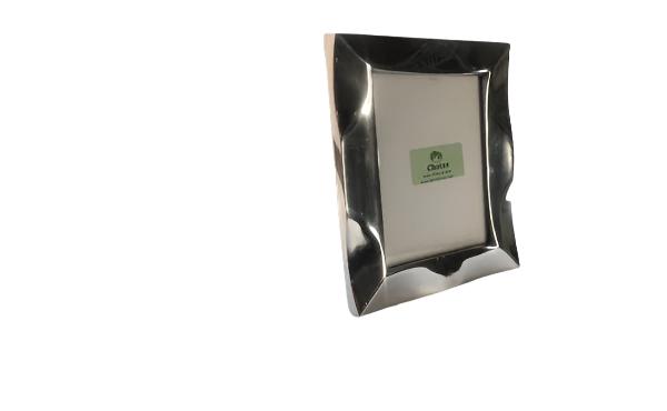 Aluminum Picture Frame