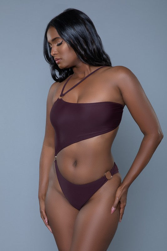 Sofia Monokini