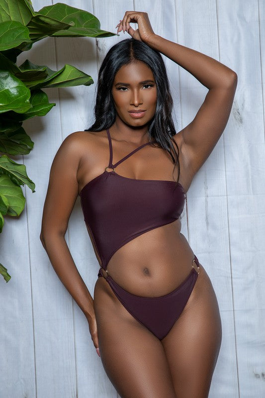 Sofia Monokini