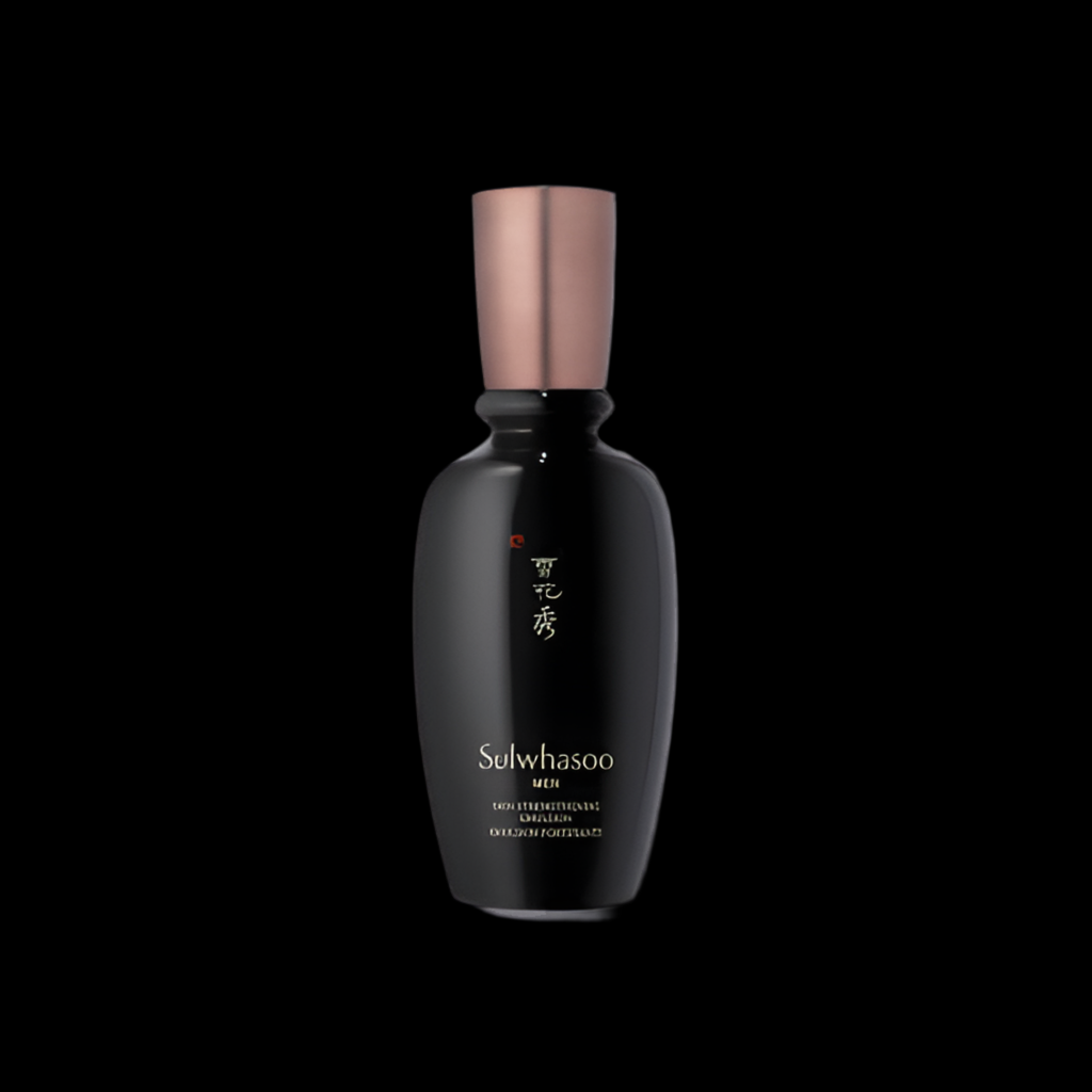 Sulwhasoo Men Skin Strengthening Emulsion 90ml