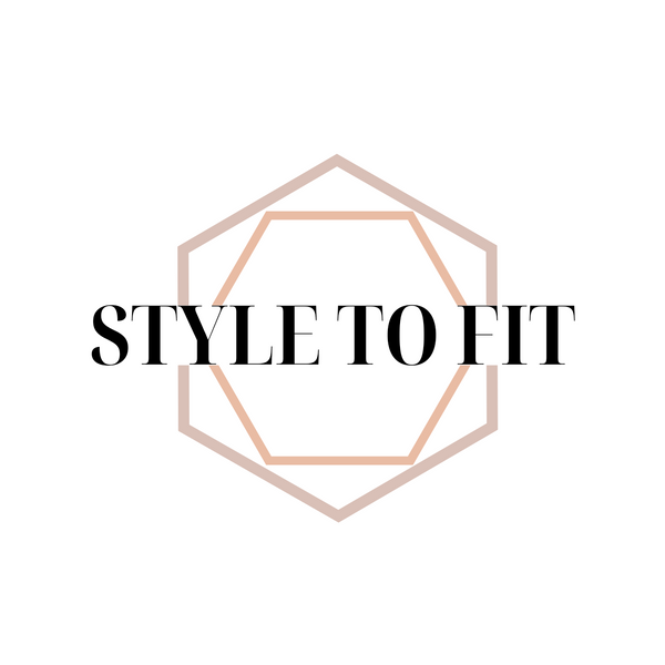 Style To Fit