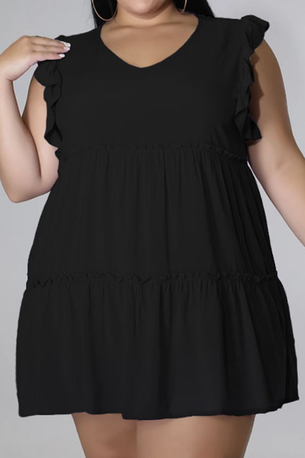 Talulla Mini Dress