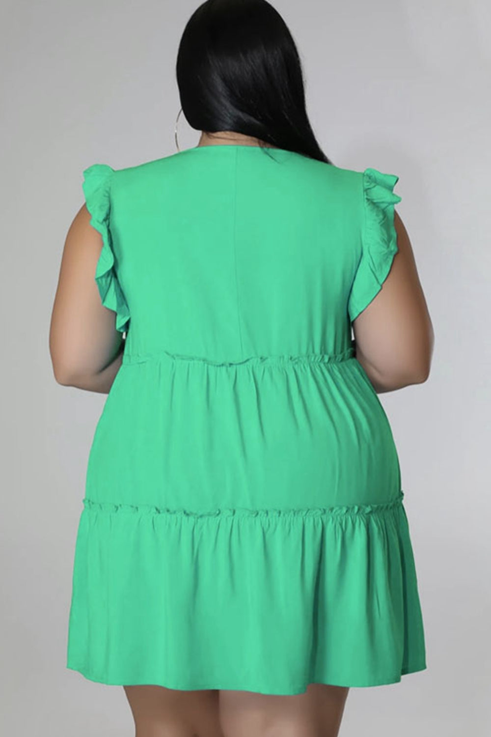 Talulla Mini Dress