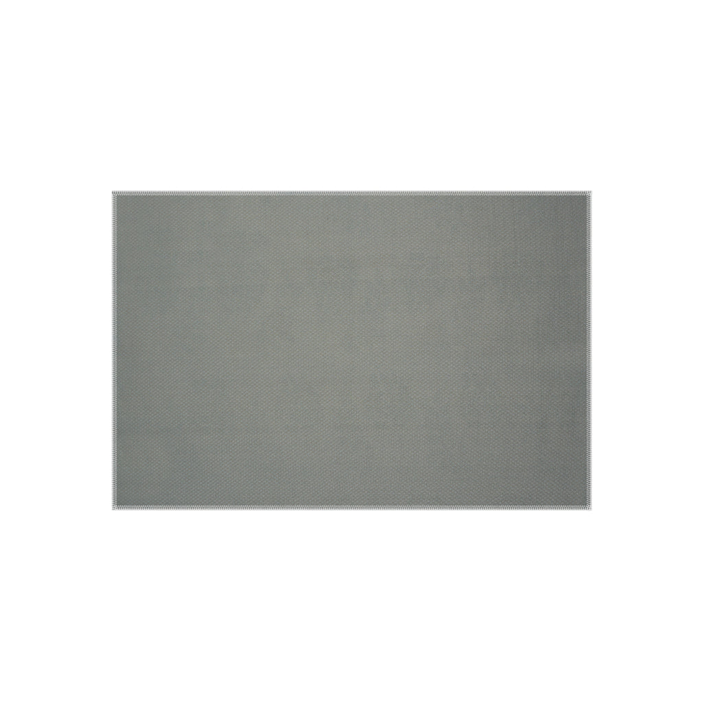 “𝐒𝐓𝐘𝐋𝐄 𝐓𝐎 𝐅𝐈𝐓” Rug