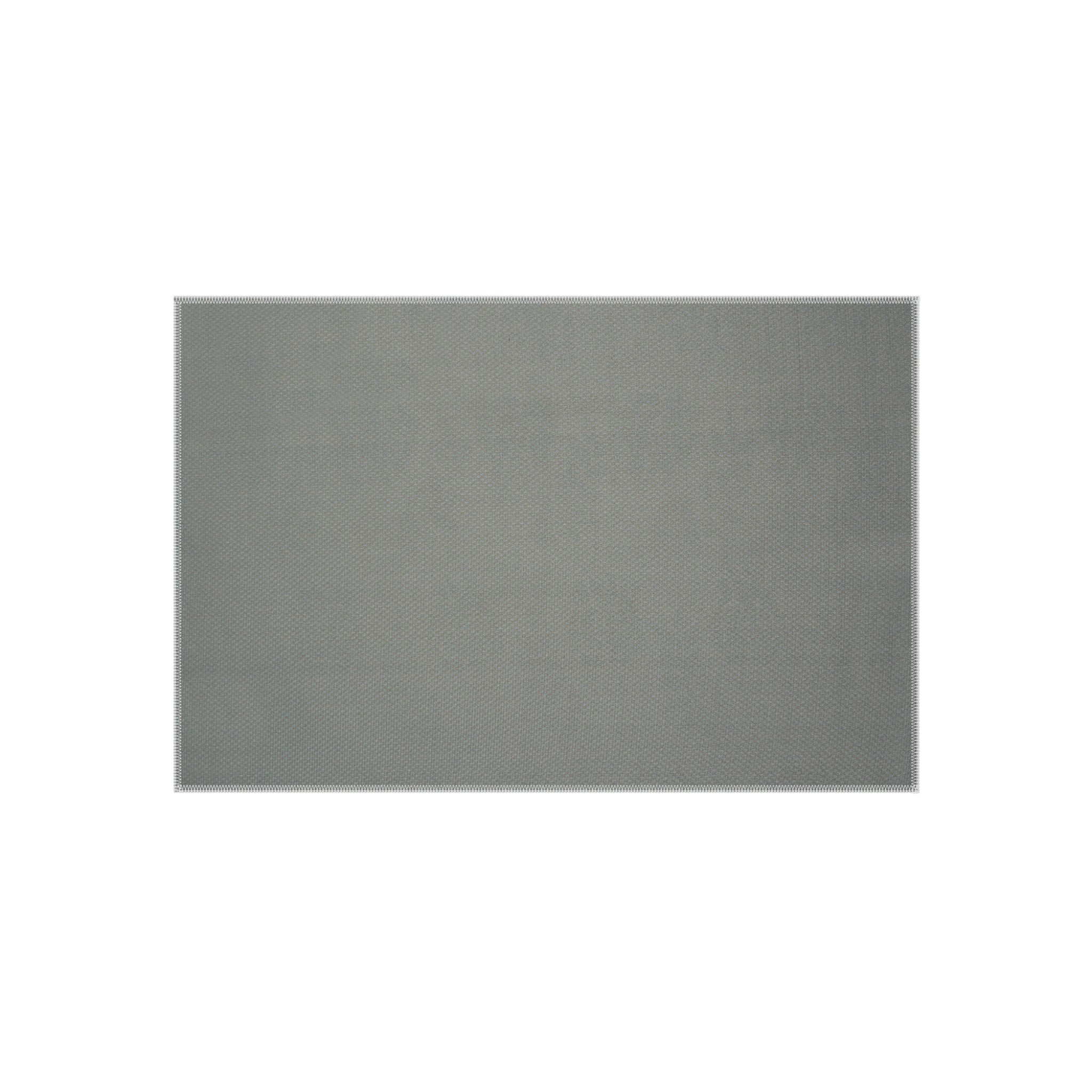 “𝐒𝐓𝐘𝐋𝐄 𝐓𝐎 𝐅𝐈𝐓” Rug
