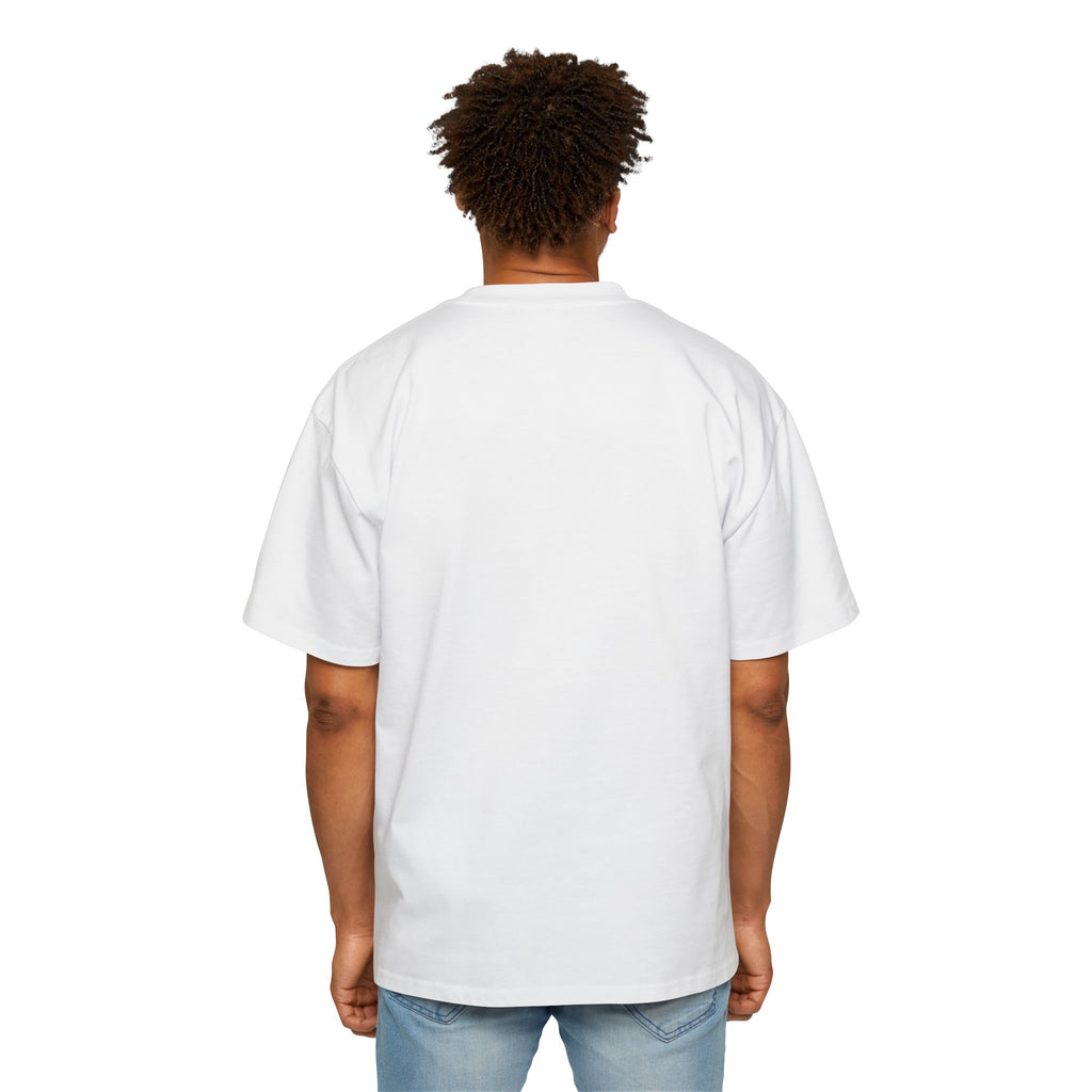 𝐒𝐓𝐘𝐋𝐄 𝐓𝐎 𝐅𝐈𝐓 Oversized Tee (Brown Lettering)