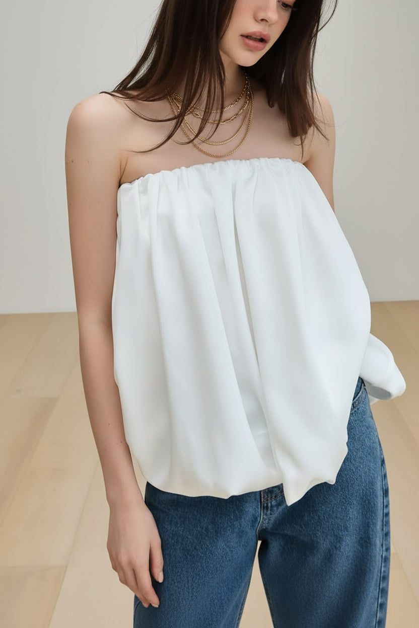 5999317f-0793-4f32-aed0-2ee8749070d8-Max