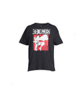 “One Piece” Graphic T-Shirt