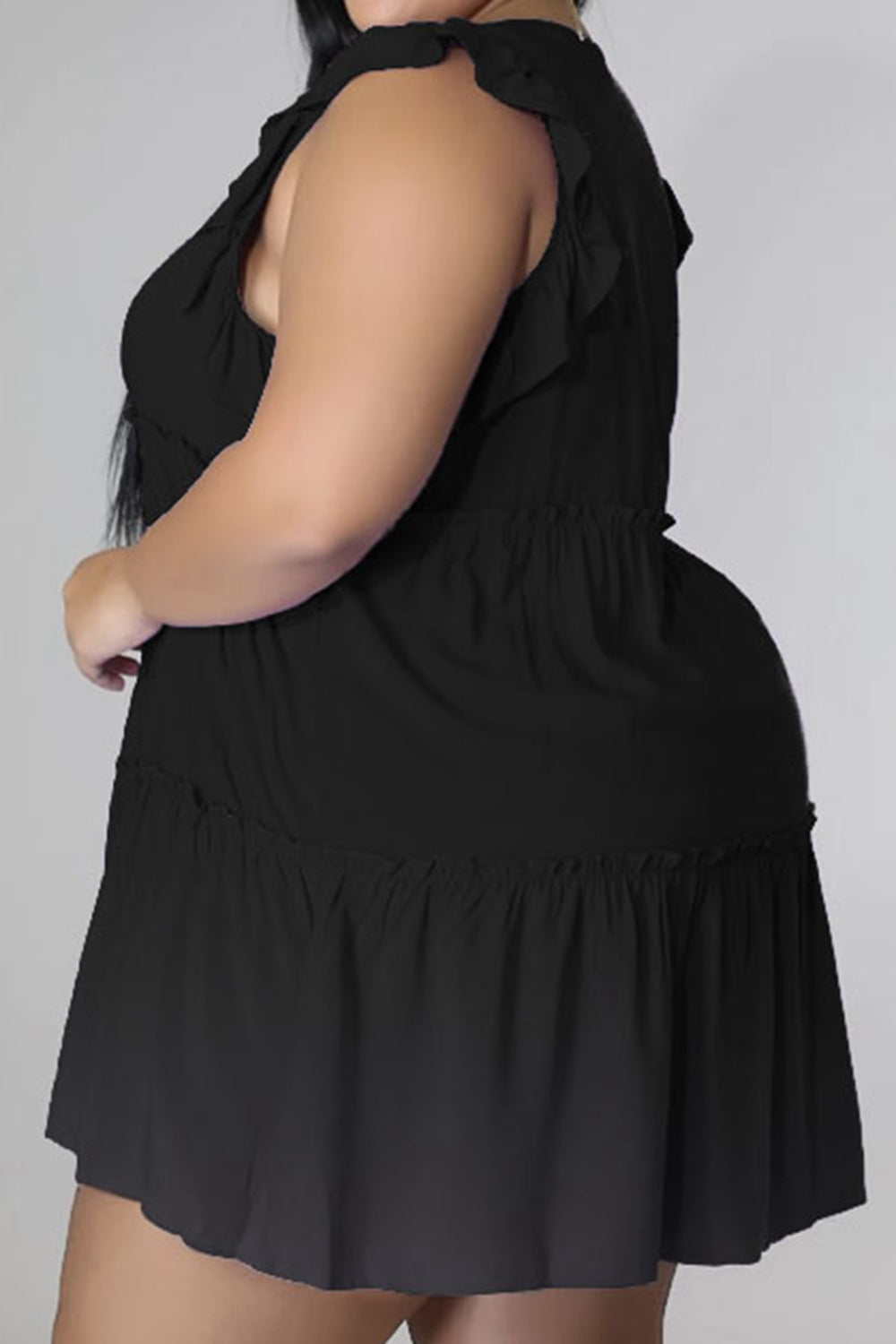 Talulla Mini Dress