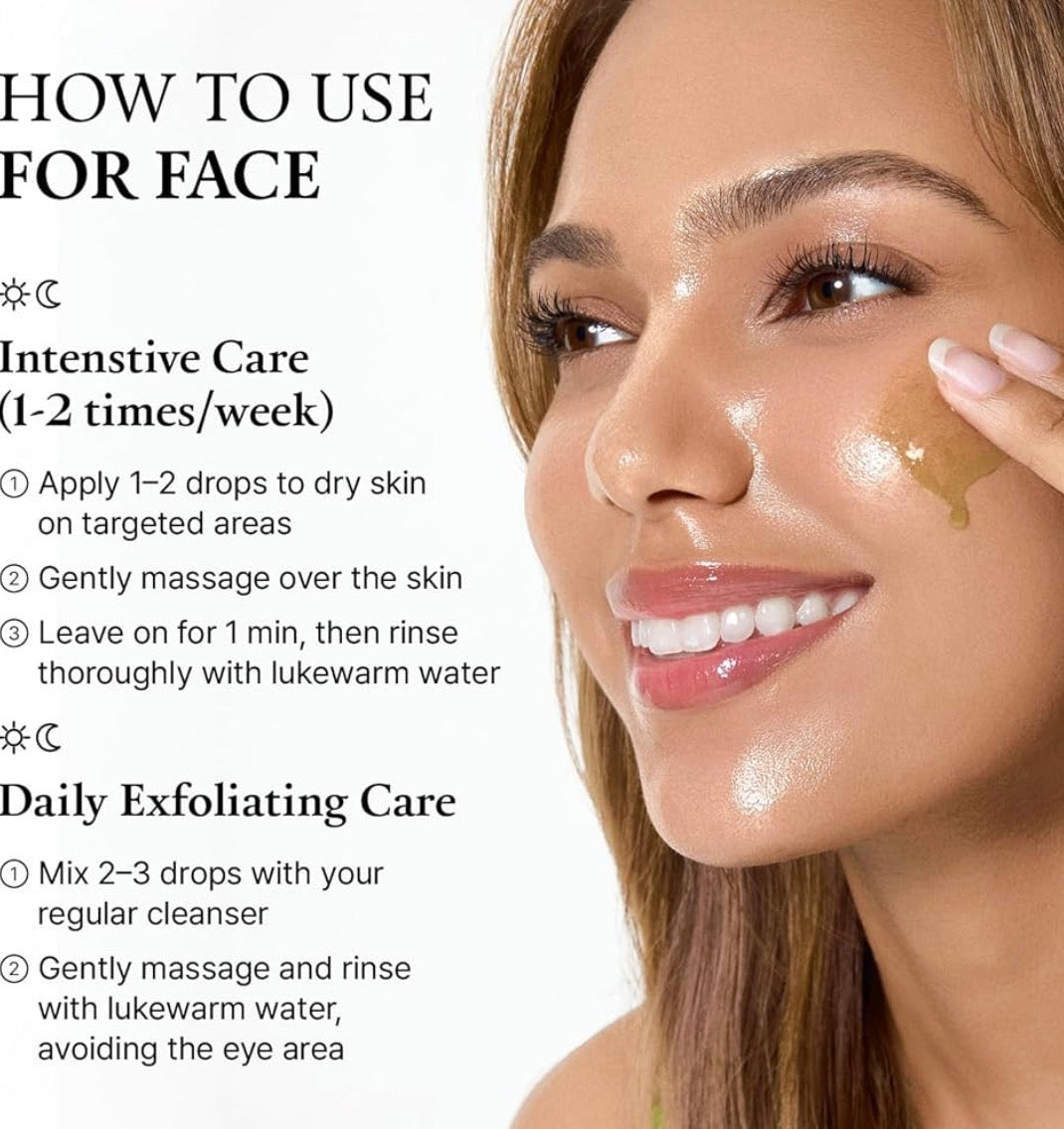 FULLY GREEN TOMATO ACID 20 WASH OFF PEELING SERUM 50ml