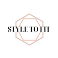 STYLE TO FIT Gift Card