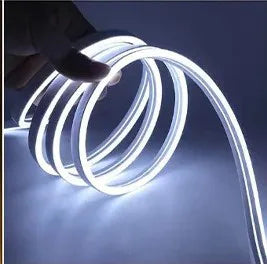 Neon LED Light Strip Tape