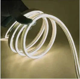 Neon LED Light Strip Tape