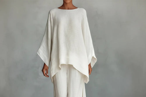 a8156e49-22aa-4ad1-ba33-d34050d48b15-Max-Origin