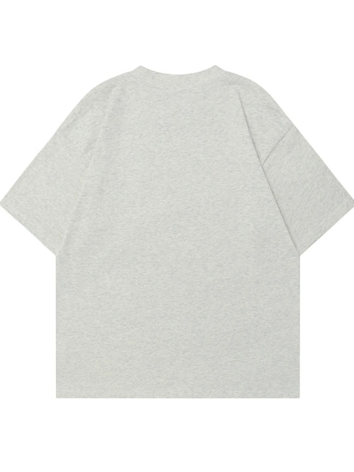 bd28351f23de403999c7f98e4d581f62-Max-Origin