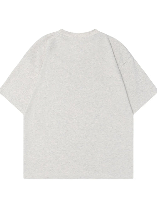 edb3dec78b644284b5c9bab34580e9d4-Max-Origin