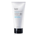 빌리프 아쿠아밤 젤리 클렌저 160ml