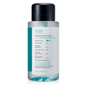 빌리프 클렌징 허브워터 300ml