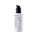 빌리프 헝가리안 워터 에센스 - 모이스처 바인더 75ml