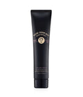 빌리프 노즈샤인 보이 블랙 에디션 30ml