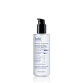 빌리프 누메로 10 에센스 125ml