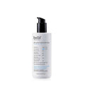 빌리프 오일 컨트롤 모이스처라이저 프레쉬 125ml