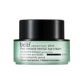 belif 피트 미라클 리바이탈 아이크림 25mL