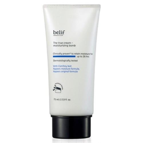 빌리프 더 트루 크림 모이스처라이징 밤 75ml