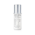 빌리프 더 화이트 디콕션 - 얼티밋 브라이트닝 에센스 50ml