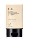 빌리프 UV 프로텍터 스탠바이유 베이직 BB (SPF50+/PA++++) 50ml