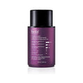 빌리프 유스 크리에이터 에이지 넉다운 밤 50ml