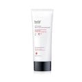빌리프 UV 프로텍터 레포트 방수(SPF50+/PA++++) 80ml