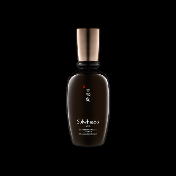 Sulwhasoo Skin Reinforcing Emulsion for Men 90ml