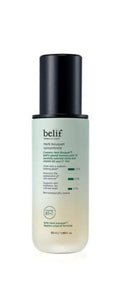 빌리프 허브 부케 컨센트레이트 50ml
