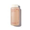 이니스프리 블랙티 유스 인핸싱 스킨 170ml