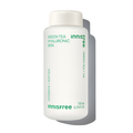 이니스프리 그린티 히알루로닉 스킨 170ml
