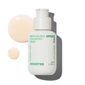 이니스프리 그린티씨드 히알루로닉 세럼 80ml