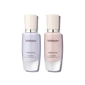 Sulwhasoo Perfecting Veil Base SPF29/PA++ 30ml (2 Colors)