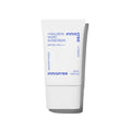 이니스프리 하이알루론 모이스트 선스크린 50ml SPF50+ PA++++