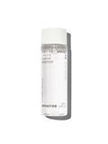 이니스프리 애플씨드 립앤아이 메이크업 리무버 100ml