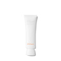 설화수 UV 데일리 에센셜 선스크린 SPF50+ PA++++ 50ml