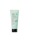 belif Problem Solution Vegan Cleansing Foam 200ml