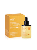 빌리프 슈퍼드롭 비타씨 토닝 세럼 30ml