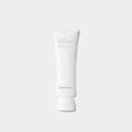 설화수 UV 데일리 톤업 선스크린 50+/PA++++ 50ml